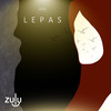 Lepas - Zuly
