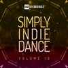 Hashtag (Original Mix) - Shyma
