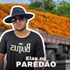 elas no paredão (Explicit) - Kuarto da Bregadeira