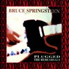 Book of Dreams (Live) - Bruce Springsteen