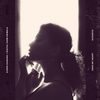 Undo My Heart (Acoustic Version) - Karen Harding&Digital Farm Animals