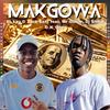 Makgowa (feat. Jack East, Mr Guitar, Dj Shiba & K_One) - El_kay2188&Jack East&Mr Guitar&Dj Shiba&K_one