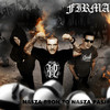 Nie zabierzesz mikrofonu (Explicit) - Firma&Virus Syndicate