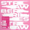 Strawberries - Tripton&Nostalgic Feeling&Ladina Viva&Paolo Di Costanzo&Jonas Lemke&Vincent Matscheko