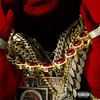 Keep Doin' That (Rich Bitch) (Explicit) - Rick Ross&R. Kelly