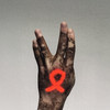 Grand Soleil - Damso&Sidaction&Adèle Castillon&Amadou & Mariam&Charlotte Gainsbourg&Eddy de Pretto&ElGrandeToto&EVA&Fally Ipupa&Hoshi&Juliette Armanet&Kalash Criminel&Louane&Lous and The Yakuza&Lucky Love&Médine&Pierre de Maere&Pomme&Youssoupha