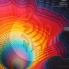 Do That That (Remix) - Saeed Younan