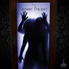 Lumber Jack - Prodj
