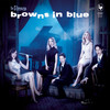 Superstar Etude - Gregory Brown&Aaron Jay Kernis