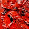 Lose Control - Morelia&Jacob Grosse