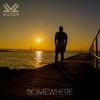 Somewhere - Kuzev