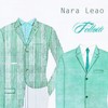 Maria Moita - Nara Leao