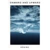 Onward - Hoving