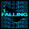 Falling (Keep Breathing) (Sped Up, Pitched Down, Reverb) (Explicit) - Jamal