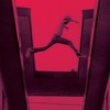 Auditiorium - Mos Def&Slick Rick