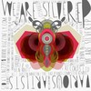 The Sad Piano (Jimpster Remix) - Justin Martin