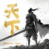 天下 (男女合唱版) - 荥阳范冰冰&张智焓