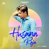 Husana Da Raja - JUNGLI