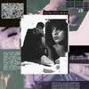 You & Me (Jerome Price Remix) - Adam Rom&àB&Jerome Price
