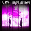 Through And Through - Lisa Arce