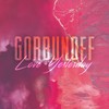 Love Yesterday - Gorbunoff