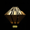 LamboTruck (Explicit) - Dreamville&Cozz&REASON&Childish Major