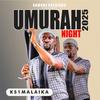 Umurah Night - KS1 Malaika