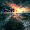 Dies ist der Weg - Mavor