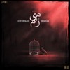 Miram - Amir Tataloo&Merzhak
