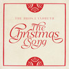 The Christmas Song - The Bros. Landreth&Joey Landreth