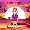 Pool Pool - Samir Guerrero&Kalido&Knox Dj&WINNMANZZ