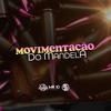 Movimentação Do Mandela (Explicit) - Mano DJ&MC Nego Street&Mc GW