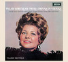 R. Strauss: Arabella, Op. 79, Act I: Er ist der Richtige nicht für mich! – Aber der Richtige, wenn's einen gibt für mich - Pilar Lorengar&Arleen Augér&Wiener Opernorchester&Walter Weller
