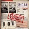 Intro (Explicit) - Xatar