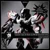 In Da (Ian Davies Remix) - Gaston Zani&Nick (LDN)&Groovecores