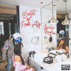 DND - Shordie Shordie&03 Greedo
