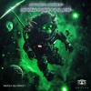 Dark Particles - Sanderjammes