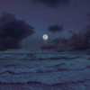 In The Name Of Love (Sped Up) (feat. Syrex, EQRIC, Noreal & Muffin) - MUFFIN&EQRIC&Syrex&Noreal&Sped Up Mage