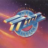 Blue Jean Blues - ZZ Top