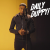 Daily Duppy (Explicit) - Fredo&GRM Daily