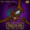 Itching (Prod. By Sgt J) - Gangsta Boo&Royce Rizzy
