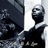 Fallin' - Allen J