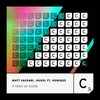 It Feels So Good (Extended Mix) - Matt Sassari&Hugel