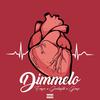 Dimmelo (feat. Goodboylili & Ganza) (Explicit) - Emyx&Goodboylili&Ganza