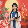 我的菏泽我的歌（校园版） (伴奏) - 宋小睿