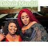 Gogo maweni_Gogo skhotheni (dabula mandzi) - Usabusabani wena