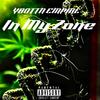INTRO (Explicit) - YBOTTN .