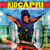 Be Alright (Explicit) - KID CAPRI&Cam'ron&Jermaine Dupri