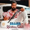 Gujjar Kartoos Fukde - Eshan Bhati