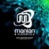 Just Another Night (Anthem 4) (Ivan Fillini Remix) - Manian&Floorfilla&Ivan Fillini